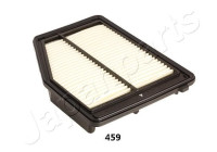 Air Filter FA-459S Japanparts