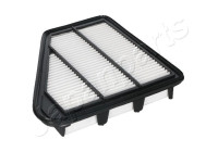 Air Filter FA-460S Japanparts