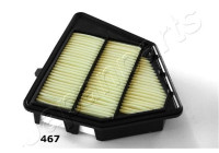 Air Filter FA-467S Japanparts