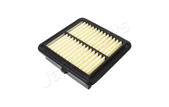 Air Filter FA-471S Japanparts