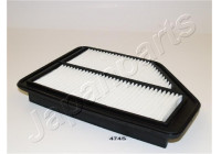 Air Filter FA-474S Japanparts