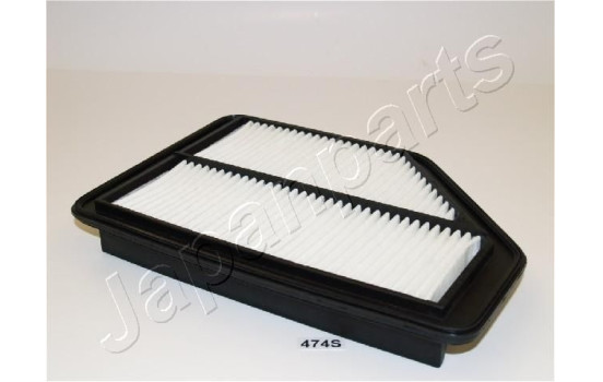 Air Filter FA-474S Japanparts