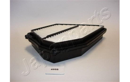 Air Filter FA-495S Japanparts