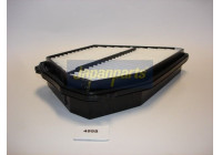 Air Filter FA-495S Japanparts