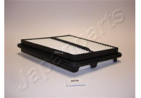 Air Filter FA-497S Japanparts
