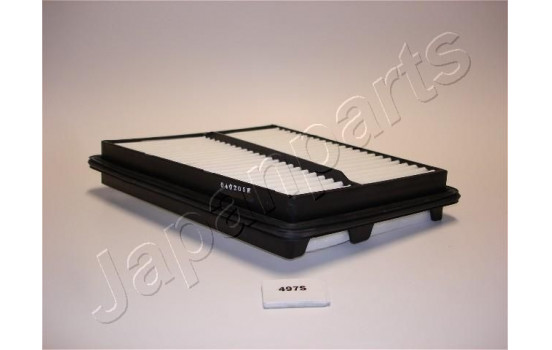 Air Filter FA-497S Japanparts