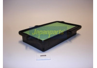 Air Filter FA-498S Japanparts