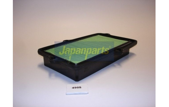 Air Filter FA-498S Japanparts