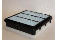 Air Filter FA-500S Japanparts