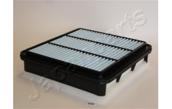 Air Filter FA-500S Japanparts