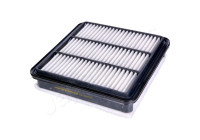 Air Filter FA-500S Japanparts