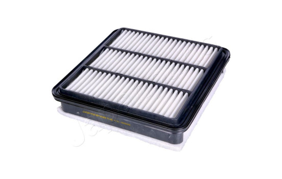 Air Filter FA-500S Japanparts
