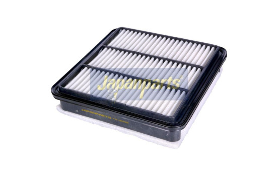 Air Filter FA-500S Japanparts