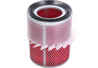 Air Filter FA-523S Japanparts