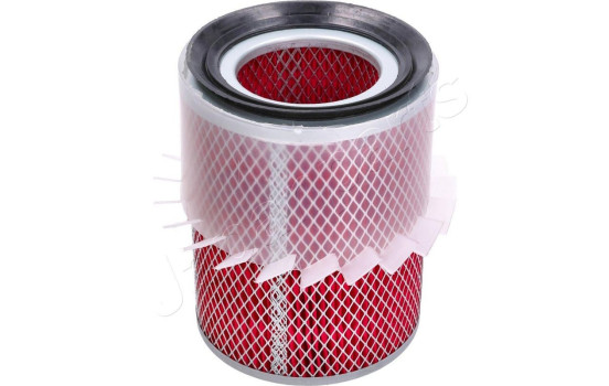 Air Filter FA-523S Japanparts