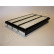 Air Filter FA-524S Japanparts, Thumbnail 2