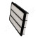 Air Filter FA-524S Japanparts, Thumbnail 3