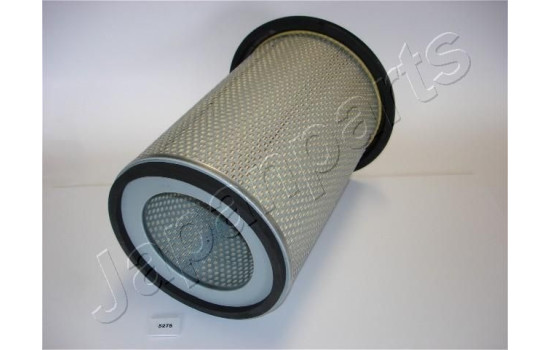 Air Filter FA-527S Japanparts