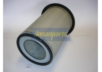 Air Filter FA-527S Japanparts