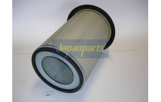Air Filter FA-527S Japanparts