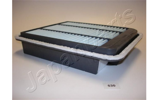 Air Filter FA-530S Japanparts