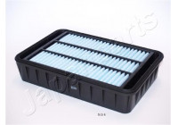 Air Filter FA-531S Japanparts