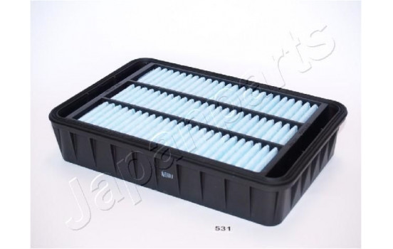 Air Filter FA-531S Japanparts