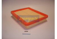 Air Filter FA-592S Japanparts