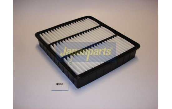 Air Filter FA-596S Japanparts