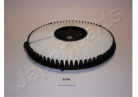 Air Filter FA-597S Japanparts