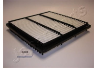 Air Filter FA-598S Japanparts