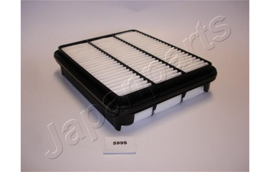 Air Filter FA-599S Japanparts