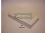 Air Filter FA-694S Japanparts