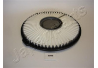 Air Filter FA-699S Japanparts