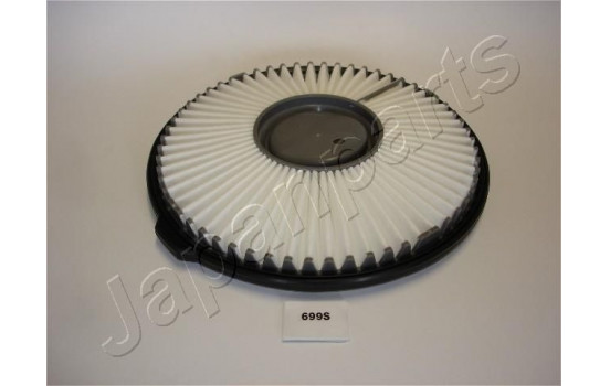 Air Filter FA-699S Japanparts