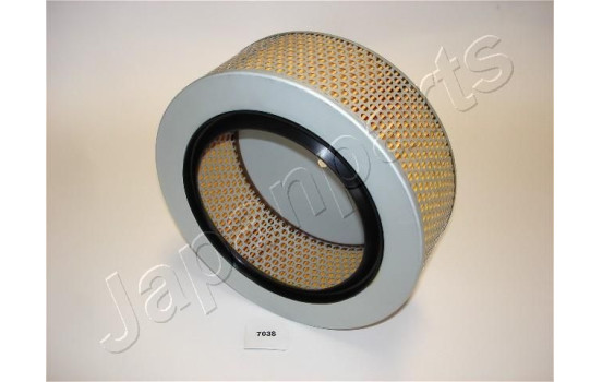 Air Filter FA-703S Japanparts