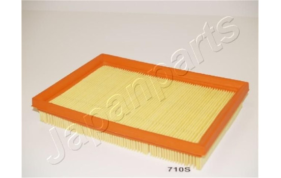 Air Filter FA-710S Japanparts