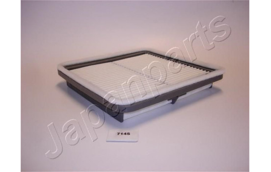 Air Filter FA-714S Japanparts