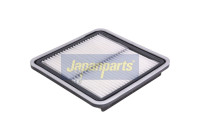 Air Filter FA-714S Japanparts