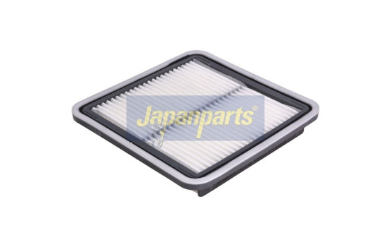 Air Filter FA-714S Japanparts
