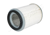 Air Filter FA-803S Japanparts