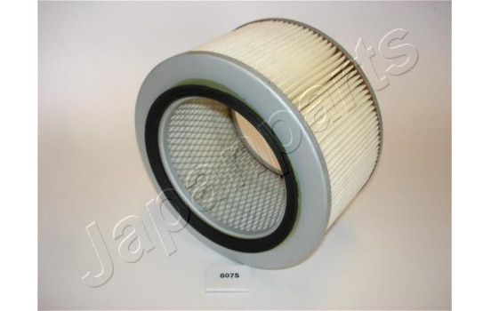 Air Filter FA-807S Japanparts