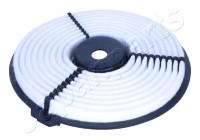 Air Filter FA-813S Japanparts