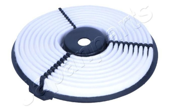 Air Filter FA-813S Japanparts