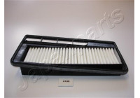 Air Filter FA-818S Japanparts