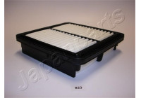 Air Filter FA-823S Japanparts
