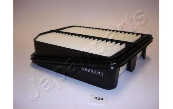 Air Filter FA-824S Japanparts