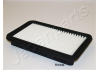 Air Filter FA-829S Japanparts