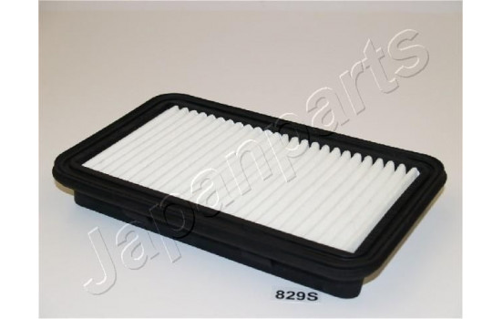 Air Filter FA-829S Japanparts