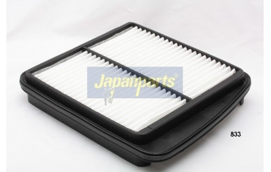 Air Filter FA-833S Japanparts
